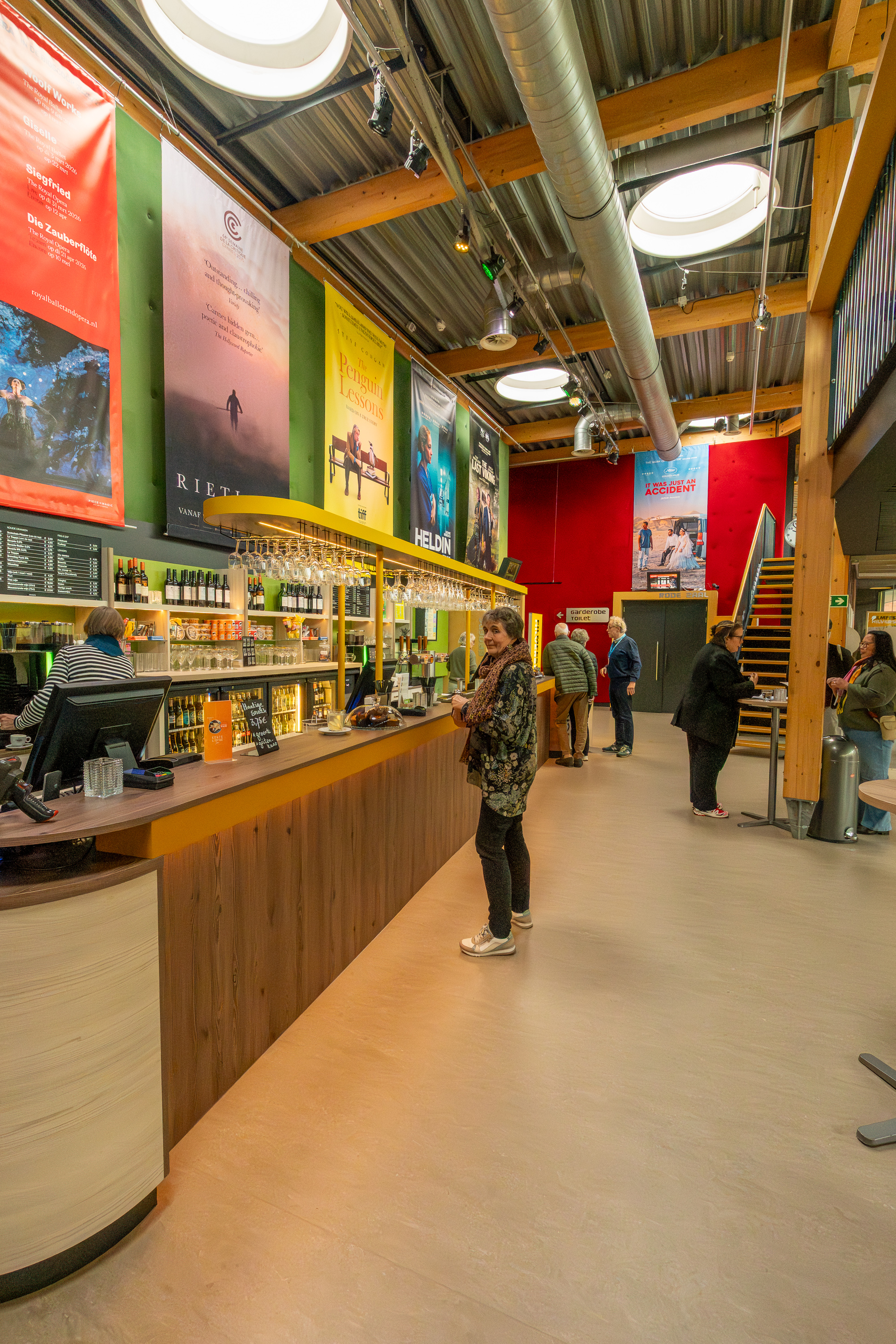 FilmTheater FilmkrantDag-049.jpg